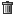 delete